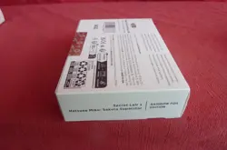 MTG Secret Lair x Hatsune Miku: Sakura Superstar~JAPANESE~Rainbow FOIL-SEALED-NR - Image 1