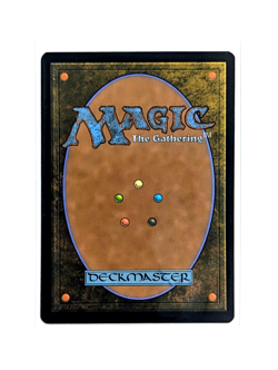 Singularity Rupture R 0228 REGULAR MTG Edge Of Eternities EOE EN NM/M - Image 2