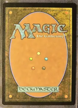 Stomping Ground - MTG - Edge of Eternities - Near Mint - English - Image 2