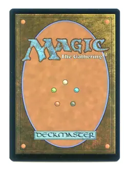 Aettir and Priwen NM #0253 Final Fantasy FIN MTG Magic the Gathering Mythic - Image 2