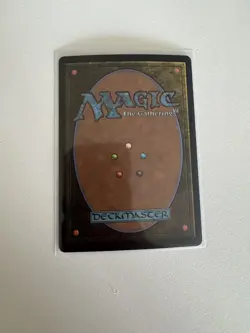 x1 Lion Heart FOIL FIN Final Fantasy MTG 261 M/NM 1x - Image 2