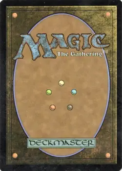 1x - Arna Kennerud, Skycaptain ETCHED FOIL Modern Horizons 3 VLP/NM MTG Card - Image 2