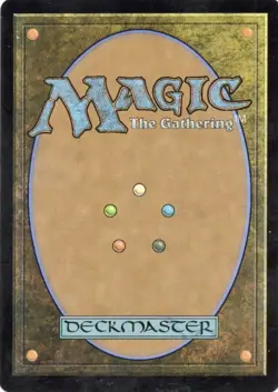MTG Atraxa, Grand Unifier English Phyrexia: All Will Be One LP Magic Card - Image 2