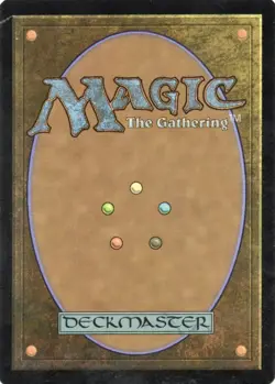 1x - Kangee, Sky Warden - ETCHED FOIL - Commander Legends - NM MTG - Image 2