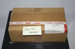 Yugioh TCG Speed Duel GX Duel Academy 12-Box CASE FACTORY SEALED!! - Image 2