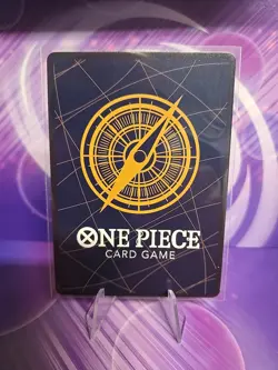 Yamato One Piece Goddess Story Anime Waifu Card ACG Sexy - Image 4