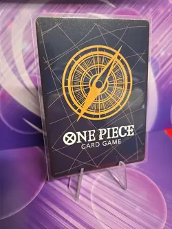 Yamato One Piece Goddess Story Anime Waifu Card ACG Sexy - Image 5