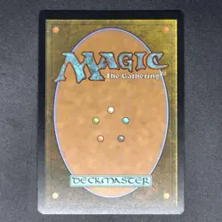 Starfoil Special Guest Robe of Stars YuGiOh Card NM Unused - Image 2