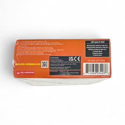 Dragon Ball Super Card Game: Cross Spirits Booster Box B14 2021 - 24 Packs - Image 4