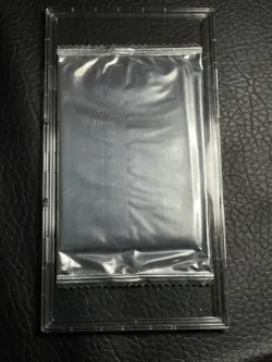Yugioh Duelist of the Roses Factory Sealed Pack DOR-001 002 003 Promo Cards - Image 4