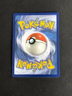 Mewtwo Pokemon TCG 51/108 XY Evolutions Regular Non Holo Rare Card NM - Image 2