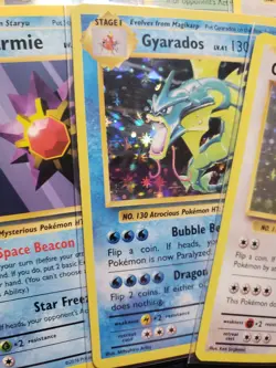 Pokemon TCG Evolutions Lot Of 28 Cards ( Read Desc.) Minty Fresh. - Image 4