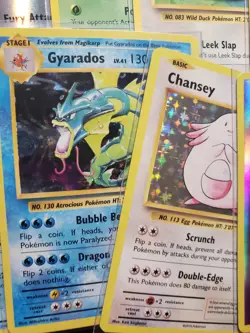 Pokemon TCG Evolutions Lot Of 28 Cards ( Read Desc.) Minty Fresh. - Image 5
