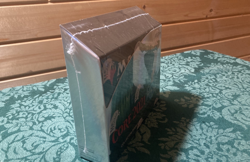 MTG Core 2021 Collector Boosters Box - Factory Sealed - WOTC - NM - Ships Fast - Image 4