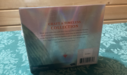 MTG Core 2021 Collector Boosters Box - Factory Sealed - WOTC - NM - Ships Fast - Image 5