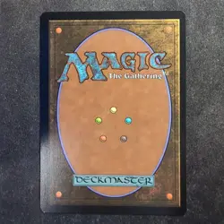 Drana, the Last Bloodchief - Foil Borderless - Secret Lair (MTG) - Image 2