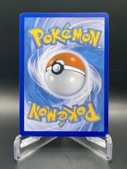 Chansey 70/108 Evolutions (2016) Holo Rare Unique Art Card Pokemon TCG LP+/NM - Image 2