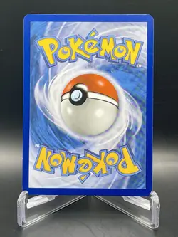 Lillie 125/156 Ultra Prism Reverse Holo Uncommon Card Pokemon TCG NM/M - Image 2