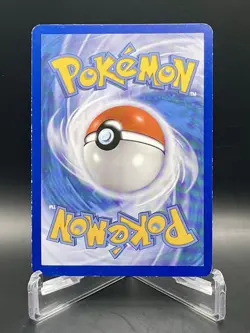 Charizard EX 11/83 Generations (2016) Ultra Rare Holo Card Pokemon TCG LP+ - Image 2
