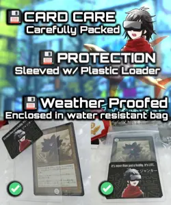 Weiss Schwarz LRC/W105-064 CC Chisato Nishikigi Lycoris Recoil Card Japan - Image 5