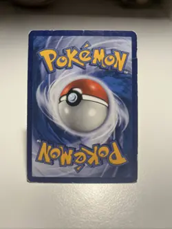 Ninetales Evolutions Holo Rare Pokemon TCG Trading Card 15/108 2016 - Image 2