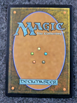 Exit Through the Grift Shop x1 NM Magic the Gathering Unfinity mtg....(DS3D1K6) - Image 2