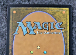 Exit Through the Grift Shop x1 NM Magic the Gathering Unfinity mtg....(DS3D1K6) - Image 4