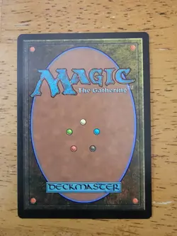 MTG Purphoros, God of the Forge, The List Reprints - Image 2