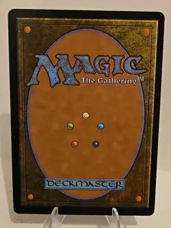 Duskana, the Rage Mother (Ext. Art) MTG Commander: Murders at Karlov Manor Foil - Image 2