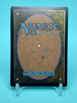 MTG Final Fantasy Commander - Y'shtola, Night's Blessed (Foil) - Image 2