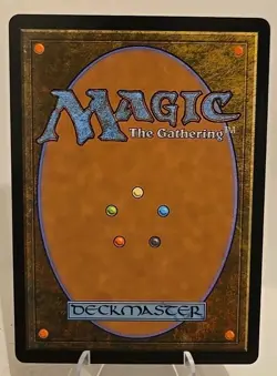 Drag the Canal (Extended Art) MTG Murders at Karlov Manor Regular - Image 2