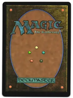 Pilgrim's Eye CLB 333 C Commander Legends Battle for Baldur's Gate Near Mint MTG - Image 2