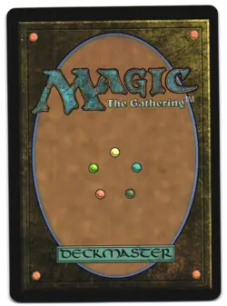 Scouting Hawk CLB 41 C Commander Legends: Battle for Baldur's Gate Near Mint MTG - Image 2