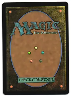 Ettercap CLB 231 C Commander Legends: Battle for Baldur's Gate Near Mint MTG - Image 2