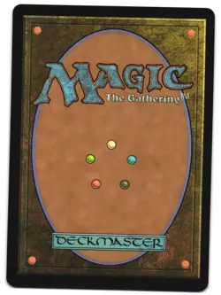 Doc Aurlock, Grizzled Genius 201 U Outlaws of Thunder Junction Near Mint MTG - Image 2