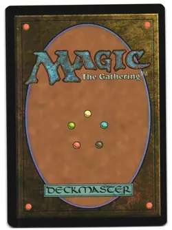 Eccentric Farmer 185 C Innistrad: Midnight Hunt Near Mint MTG - Image 2