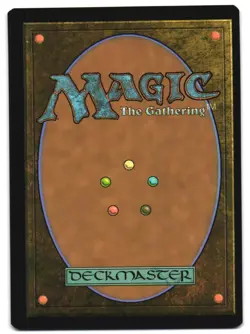 Evolving Wilds 261 C Innistrad: Midnight Hunt Near Mint MTG - Image 2