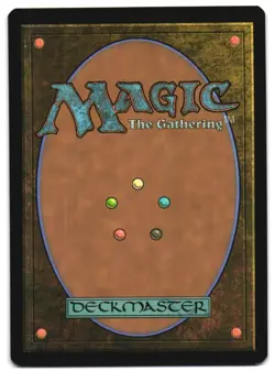 Arcane Infusion 210 U Innistrad: Midnight Hunt Near Mint MTG - Image 2