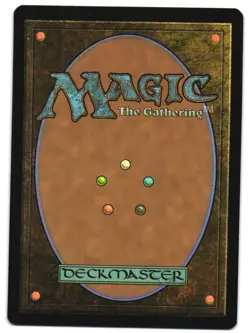 Cursecatcher 53 U Masters 25 Near Mint MTG - Image 2