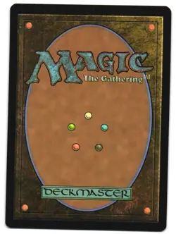 Baloth Null 197 U Masters 25 Near Mint MTG - Image 2