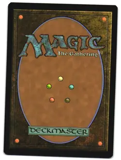 Whitemane Lion 39 C Masters 25 Near Mint MTG - Image 2