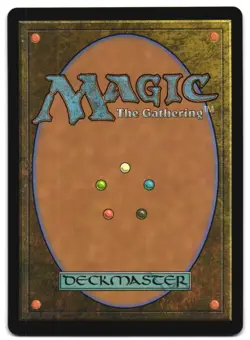 Tyrant's Scorn 56 U Outlaws of Thunder Junction: Breaking News Near Mint MTG - Image 2