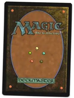 Hordeling Outburst 134 C Masters 25 Near Mint MTG - Image 2