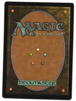 Unearth 113 C Masters 25 Near Mint MTG - Image 2