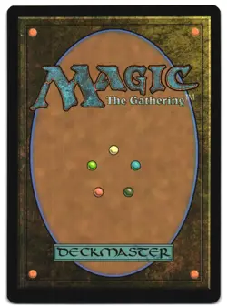 Winding Constrictor 223 U Universes Beyond: Fallout Near Mint MTG - Image 2