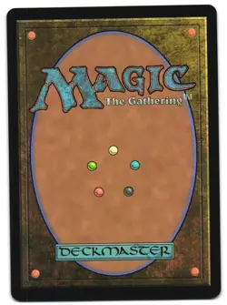 Prophetic Prism 238 C Phyrexia: All Will Be One Near Mint MTG - Image 2