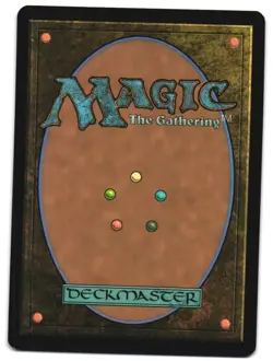 Grim Strider 94 U Amonkhet Near Mint MTG - Image 2