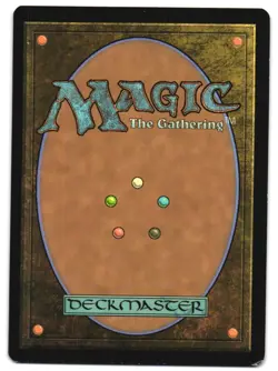 Riptide Chimera 48 U Journey Into Nyx Near Mint MTG - Image 2