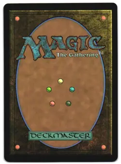 Pegasus Guardian CLB 36 Commander Legends Battle for Baldur's Gate Near Mint MTG - Image 2