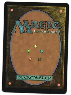 Stunning Strike 97 C Commander Legends: Battle for Baldur's Gate Near Mint MTG - Image 2